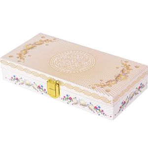 Cash Box,Jewellery Box, Money Box, Gaddi Box