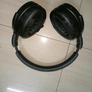 SENNHEISER HD 350 BT Headphone