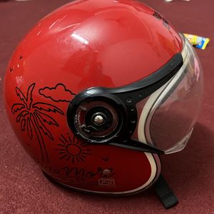 On Sale Royal Enfield Helmet