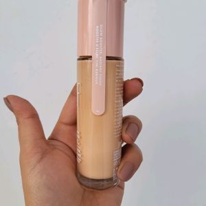 Elf Halo Glow Liquid Filter/ Shade 1 Fair