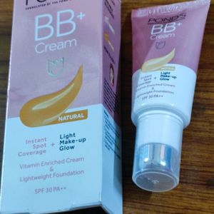 SUPER OFFER ON PONDS BB + CREAM 🎉🥳