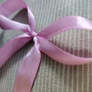 Handmade Bows For Kids & Adults