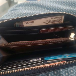 Wallet