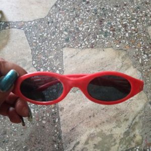 Kid's Sunglasses