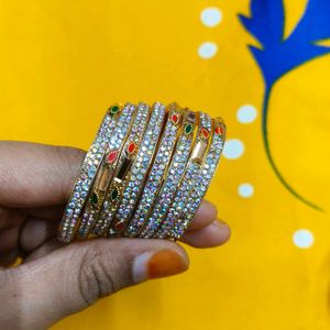 So Nice Bangles 14 Bangle