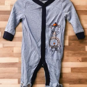 Kids Surplus Jumpsuits