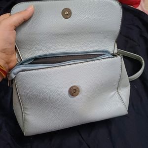 Slingbag