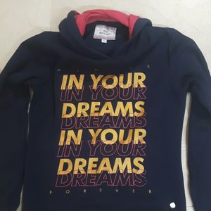 Kids Sweat Shirt