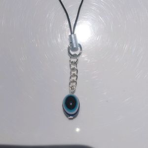 🧿Evil Eye Phone Charm