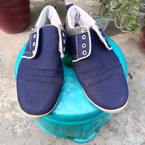 Casual Men Shoes