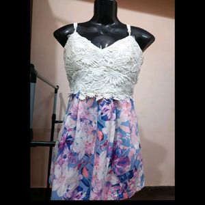 Dress (Women)