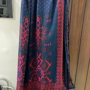 Brand New Dupatta 🤩