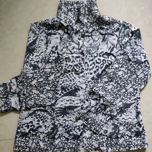 Shirt For Women Girls