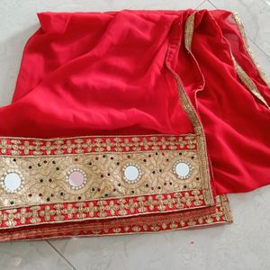 Dupatta