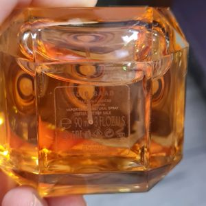 Elie Saab Le Parfum Lumiere