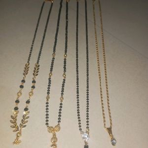 Mangalsutra