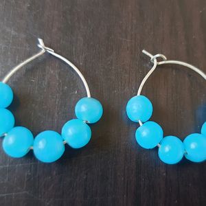 3 Kurthis + Free New Earrings Set