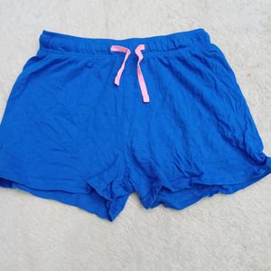 Short Cotton Soft ..28 Size