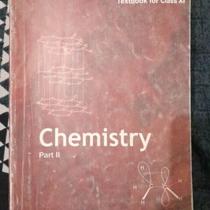 Ncert  Class-11  Books