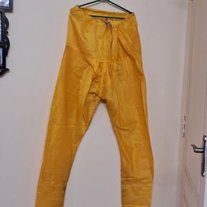 Xl Size Chudi Pant