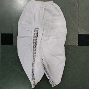 Janmastami Costume