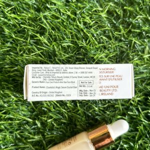 Charlotte Tilbury Magic Serum Crystal Elixir