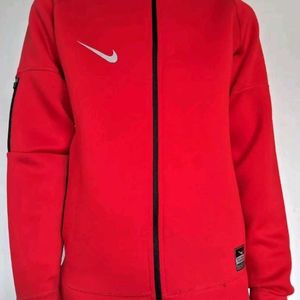 Nike Jacket