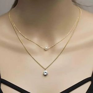 Chain Combo Pack Of 4 For Women