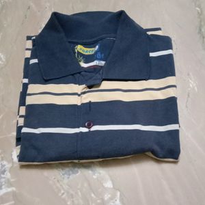 3 T-shirt For Men Combo