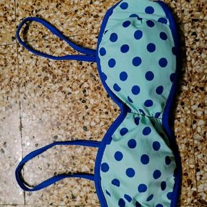 Women Padded Bra