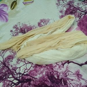 Cotton Dupatta