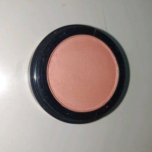 Coloressence Blusher