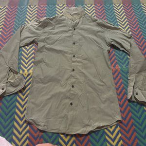 Shirt for men’s