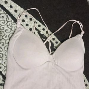 Shape Wear Bra Look Like Osm