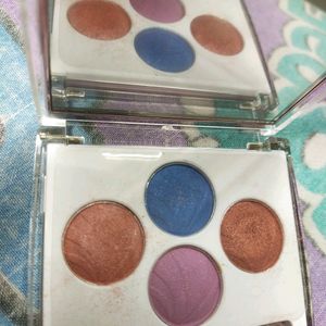 Eyeshadow