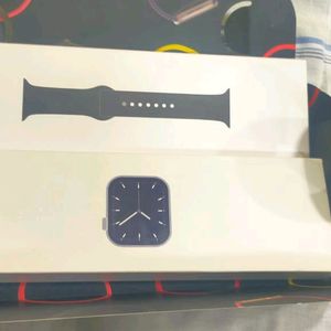 Smart Watch Best Offer Only 1800 🤯🥳🔥🔥🔥🤯🤯🥳