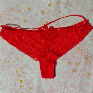 Combo Of 2 Women's Brief