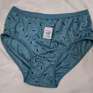 Women's Brief