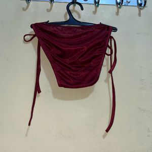 Sexy Bikini Lingerie For Women