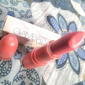 MAC Lipstick Shade Pink Number 60 30 Rupees Off