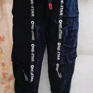 Trouser For Girls, Track Suit Trouser, Attractive Lower, Gift For Girls