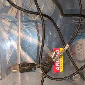 Printer Cable Original