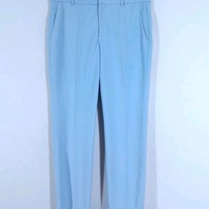 Zara Formal Pant