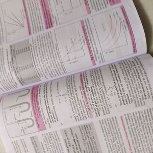 Class 11 Abc Chemistry Part 1