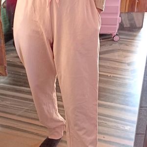 Roadster Jogger Pant