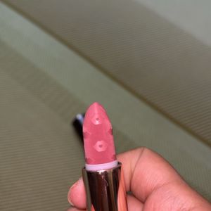 sinful matte lipcolor