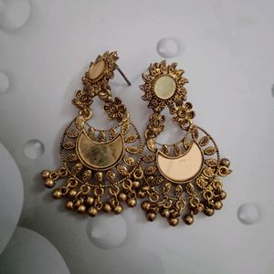 Women Earrings, Wome Jewelry