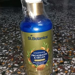 St.Botanica