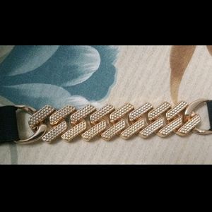 Trendy Belts For Women