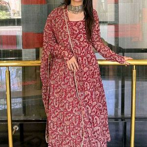 Kurta Set